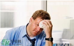 出汗多是什么原因？出汗多怎么造成的？