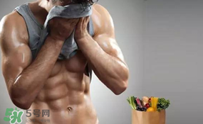 出汗可以去濕氣嗎？出汗可以排濕氣嗎？