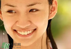出汗可以排毒嗎？出汗能排毒嗎？