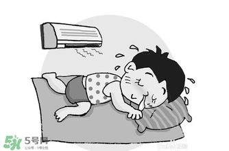 出完汗能馬上洗澡嗎？出完汗能馬上洗臉嗎？