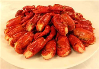 清蒸龍蝦需要多長(zhǎng)時(shí)間？清蒸龍蝦要蒸多久？