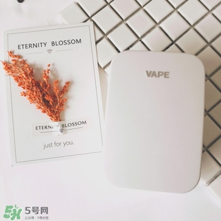 vape驅(qū)蚊器怎么換電池？vape驅(qū)蚊器電池可以用多久？