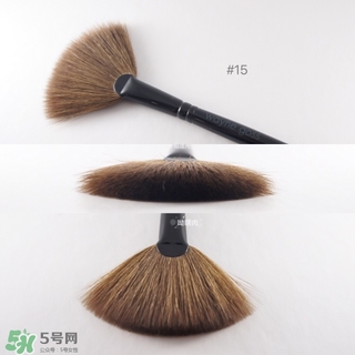 wayne goss是什么牌子？wayne goss化妝刷怎么樣？