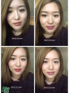 kylie lip kit多少錢？kylie lip kit哪里買？