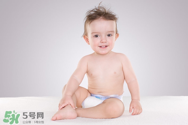 BEBE GANIC嬰兒護(hù)膚品怎么樣？BEBE GANIC嬰兒護(hù)膚品好用嗎？