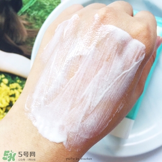 碧柔防曬霜保質(zhì)期 碧柔防曬霜生產(chǎn)日期怎么看？