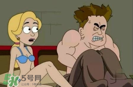 延時噴劑有用嗎？延時噴劑怎么使用？