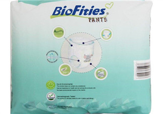 BioFities是什么品牌？BioFities愛嬰舒坦哪個(gè)國(guó)家的品牌？