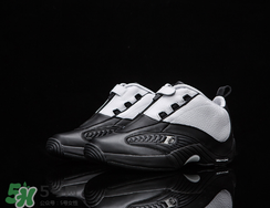 reebok answer4復(fù)刻版什么時(shí)候發(fā)售？銳步艾弗森戰(zhàn)靴復(fù)刻發(fā)售時(shí)間