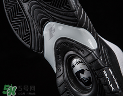 reebok answer4復(fù)刻版什么時(shí)候發(fā)售？銳步艾弗森戰(zhàn)靴復(fù)刻發(fā)售時(shí)間