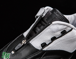 reebok answer4復(fù)刻版什么時(shí)候發(fā)售？銳步艾弗森戰(zhàn)靴復(fù)刻發(fā)售時(shí)間