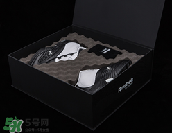 reebok answer4復(fù)刻版在哪買？銳步艾弗森戰(zhàn)靴復(fù)刻哪里有賣？