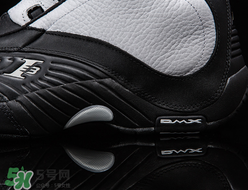 reebok answer4復(fù)刻版在哪買？銳步艾弗森戰(zhàn)靴復(fù)刻哪里有賣？