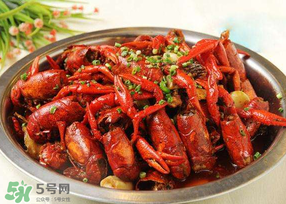 油燜大蝦有寄生蟲嗎？油悶大蝦可以把寄生蟲殺死嗎?