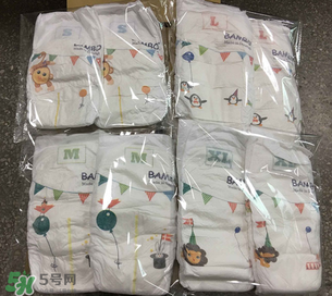Bambo班博是哪個(gè)國(guó)家的？Bambo班博是什么牌子？