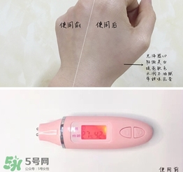 碧柔櫻花防曬霜怎么樣？碧柔櫻花防曬霜好用嗎？