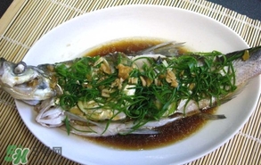 白條魚(yú)怎么吃好吃？白條魚(yú)怎么做好吃？