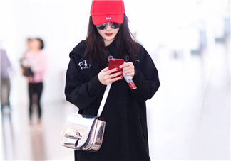 mulberry馬鞍包正品多少錢？mulberry馬鞍包專柜價(jià)格