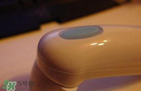 格朗耳溫槍怎么樣？格朗耳溫槍好用嗎？