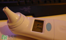 格朗耳溫槍怎么樣？格朗耳溫槍好用嗎？