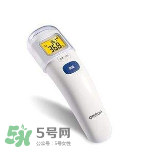 格朗耳溫槍怎么樣？格朗耳溫槍好用嗎？