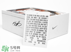 nike kd 10still套裝什么時候發(fā)售？耐克杜蘭特10總決賽套裝發(fā)售時間