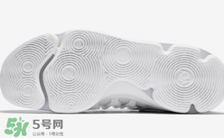 nike kd 10still套裝什么時候發(fā)售？耐克杜蘭特10總決賽套裝發(fā)售時間