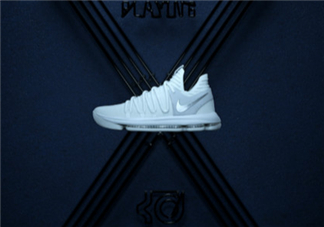 nike kd 10still套裝什么時候發(fā)售？耐克杜蘭特10總決賽套裝發(fā)售時間
