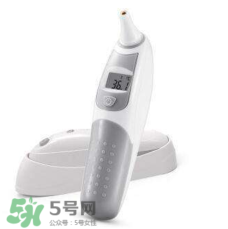 格朗耳溫槍怎么調(diào)攝氏度？格朗耳溫槍使用說明