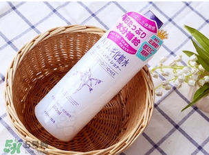 薏仁水濕敷幾分鐘？薏仁水多久敷一次？