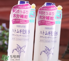 薏仁水濕敷幾分鐘？薏仁水多久敷一次？