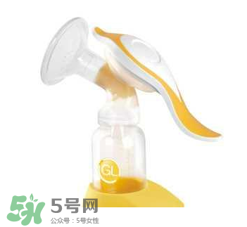 格朗吸奶器怎么樣？格朗吸奶器怎樣用？