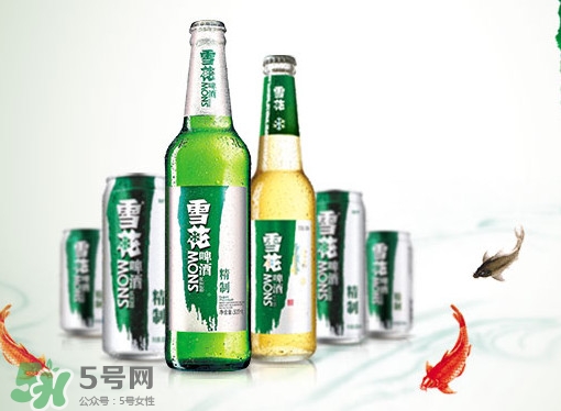 雪花啤酒是哪個(gè)國(guó)家的？雪花啤酒是日本控股嗎