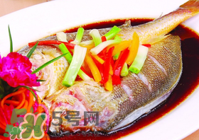 黃魚(yú)多少錢一斤？黃魚(yú)多少錢一斤2017？