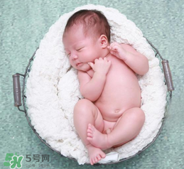 意外懷孕的寶寶能要嗎？意外懷孕的寶寶健康嗎？