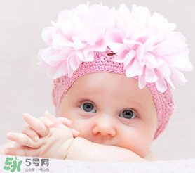 意外懷孕的寶寶能要嗎？意外懷孕的寶寶健康嗎？