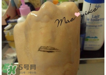 碧柔和貝德瑪哪個(gè)好用？碧柔卸妝和貝德瑪卸妝水對(duì)比