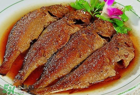 小黃魚多少錢一斤？野生小黃魚多少錢一斤？