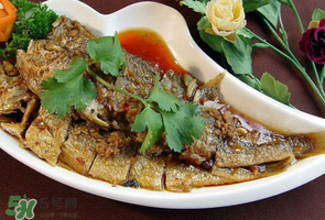 小黃魚可以養(yǎng)殖嗎？小黃魚能人工養(yǎng)殖嗎？