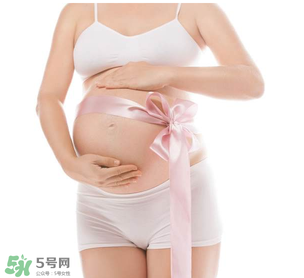 順產(chǎn)幾天后能洗澡？夏天順產(chǎn)多少天后能洗澡？