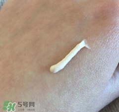 碧柔適合什么年齡？碧柔適合什么年齡用？