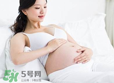 順產(chǎn)幾天后能洗澡？夏天順產(chǎn)多少天后能洗澡？