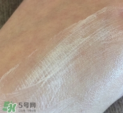 碧柔適合什么年齡？碧柔適合什么年齡用？