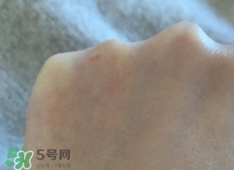 碧柔適合什么年齡？碧柔適合什么年齡用？
