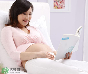孕婦驅(qū)蚊用什么好？孕婦驅(qū)蚊用什么安全？