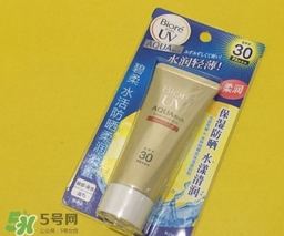 碧柔適合什么膚質(zhì)？碧柔適合敏感肌嗎？
