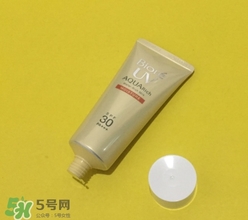 碧柔適合什么膚質(zhì)？碧柔適合敏感肌嗎？