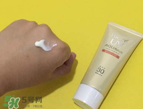 碧柔適合什么膚質(zhì)？碧柔適合敏感肌嗎？