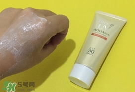 碧柔適合什么膚質(zhì)？碧柔適合敏感肌嗎？
