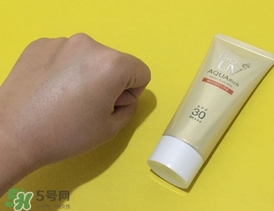 碧柔適合什么膚質(zhì)？碧柔適合敏感肌嗎？
